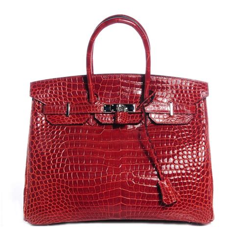 bolso birkin hermes|most expensive Hermes bag.